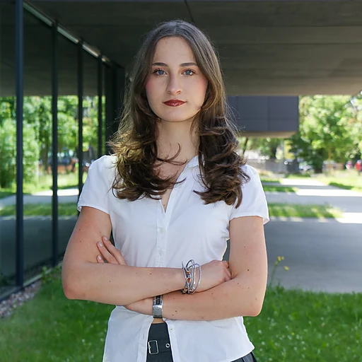 Aleksandra Poprawa