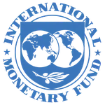 International Monetary Fund (IMF)