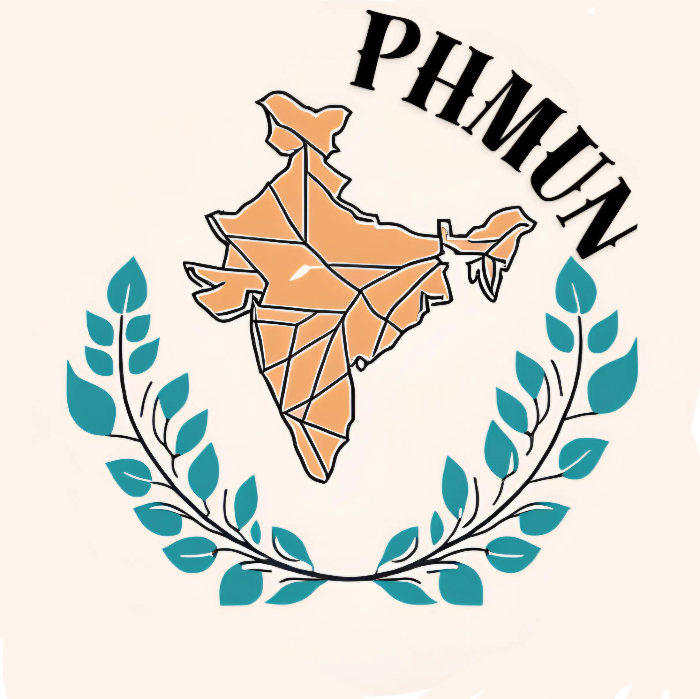 Conference Logo