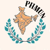 Conference Logo