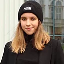 Marta KozinskaProfile Picture