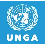 UN General Assembly