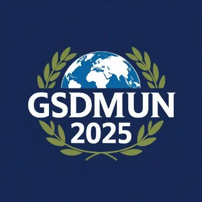 Conference Logo