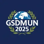 Conference Logo