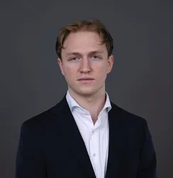 Alex Devos