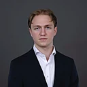 Alex DevosProfile Picture