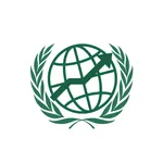 Economic and Social Council