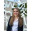 Lisa BrinkmannProfile Picture