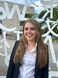 Lisa Brinkmann