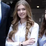 Anna PomortsevaProfile Picture