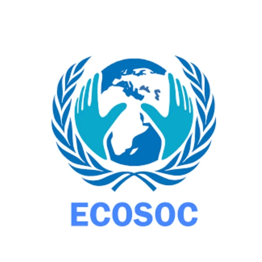 Economic and Social Council (ECOSOC)