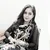 Aryana KhanProfile Picture