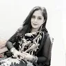 Aryana Khan