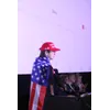 Denis PapouProfile Picture