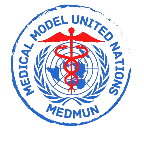 Conference Logo