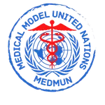 Conference Logo