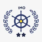 International Maritime Organization [FR]