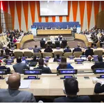 ECOSOC (üliõpilased)