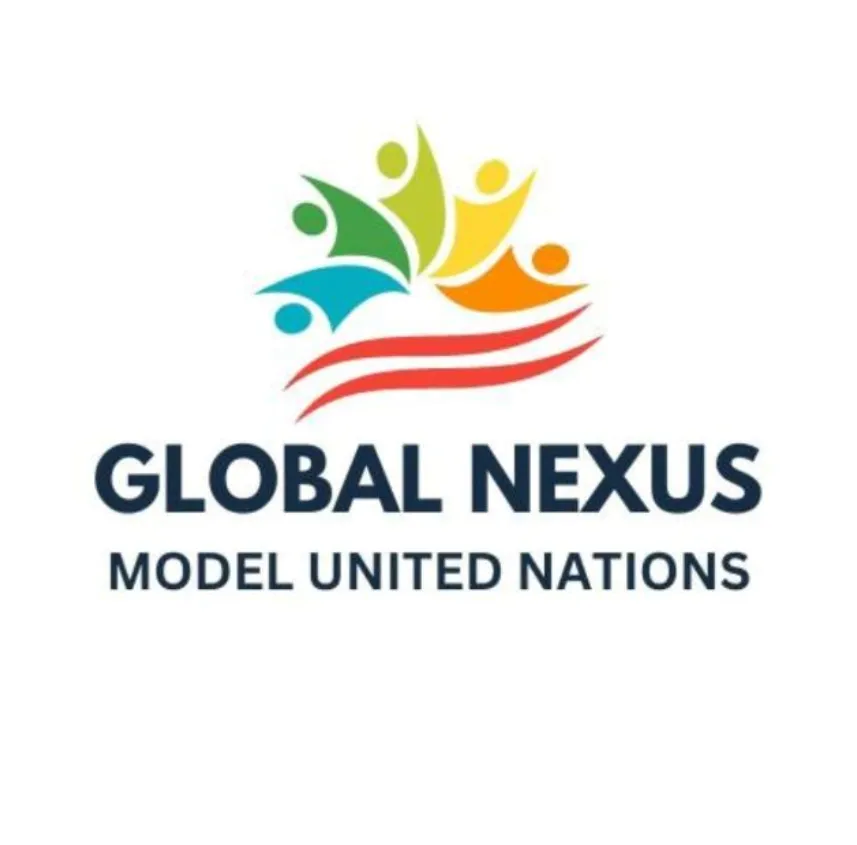 GN-MUN 2025