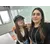 Pietra  Sampaio Profile Picture