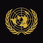 Extended United Nations Security Council