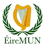 Conference Logo