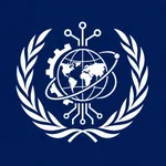 Commission on Science and Technology for Development