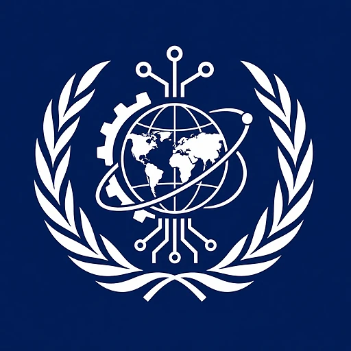 Commission on Science and Technology for Development