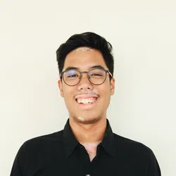 Aloysius Efraim Leonard