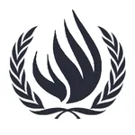 Human Rights Council
