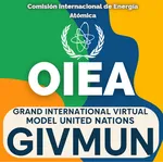 Comisión Internacional de Energía Atómica (OIEA)