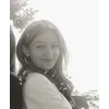 Sophia HofbauerProfile Picture