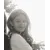 Sophia HofbauerProfile Picture