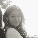 Sophia HofbauerProfile Picture
