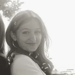 Sophia HofbauerProfile Picture