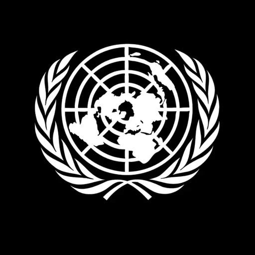 United Nations Security Council - Historical