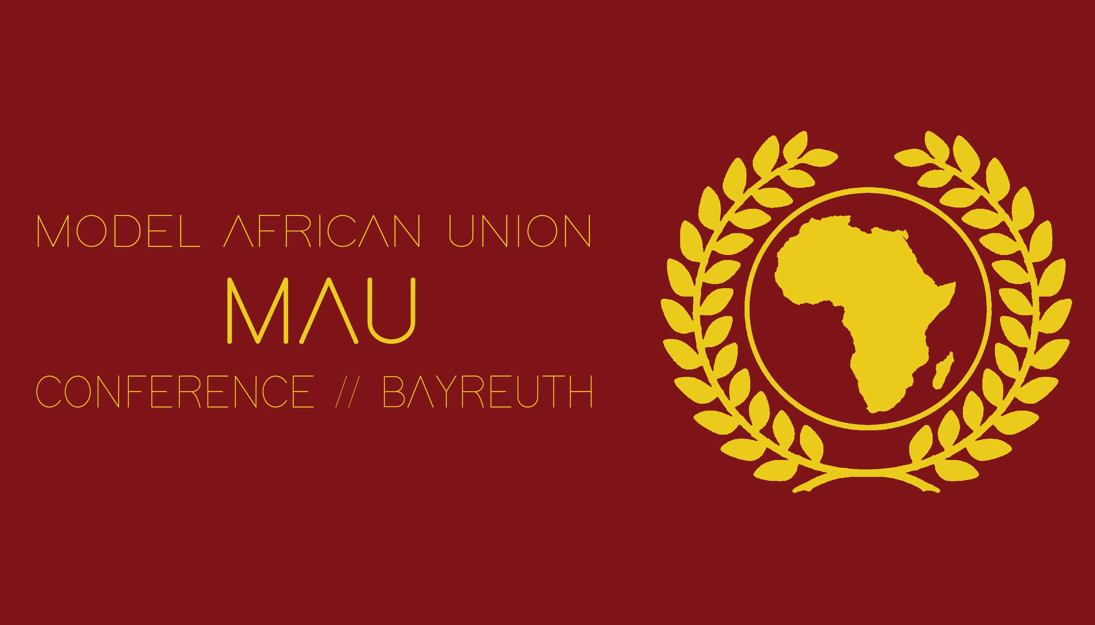 BayMAU 2018