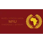Conference Logo