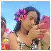 Fae GumandoyProfile Picture