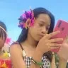Fae Gumandoy