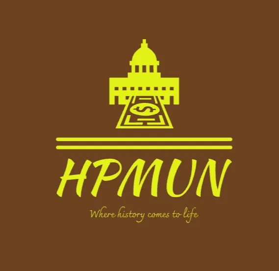 HPMUN 2023