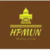 History parliament mun