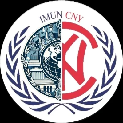 Conference Logo