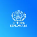 United Nations General Assembly