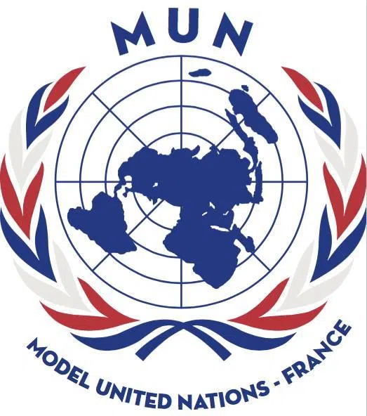 MUNFRANCE 2017