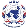 Model United Nations France