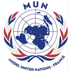Model United Nations France