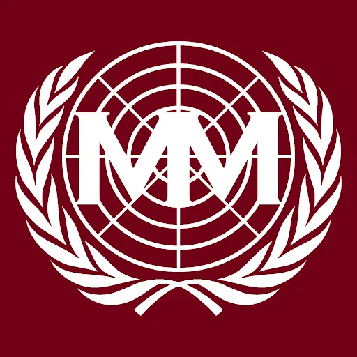 Conference Logo