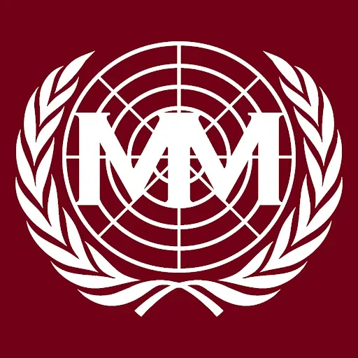 Conference Logo