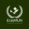 ErasMUN ErasmiaansProfile Picture